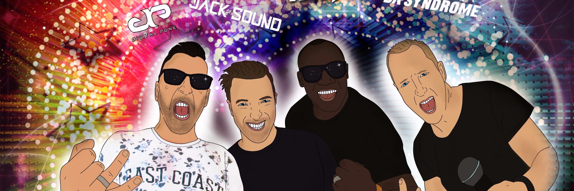artofhardnew's profile banner image