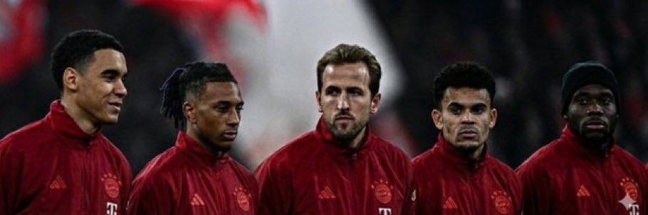 i_frz3's profile banner image