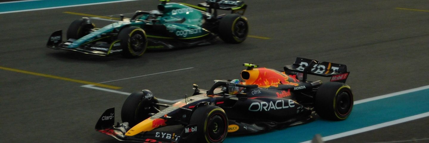 TinkerbellF1 banner