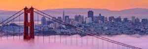 datybythebay's profile banner image