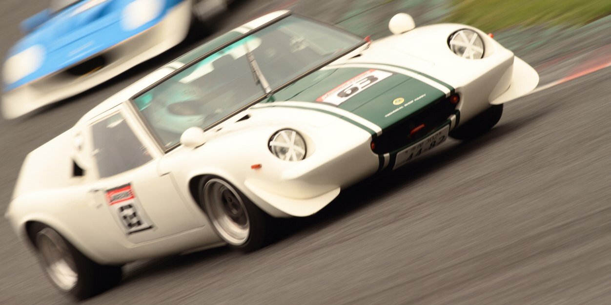 to_425hp's profile banner image