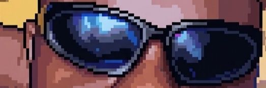 siresage's profile banner image