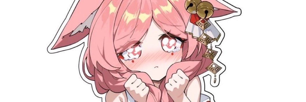 ko_t_10tyou's profile banner image