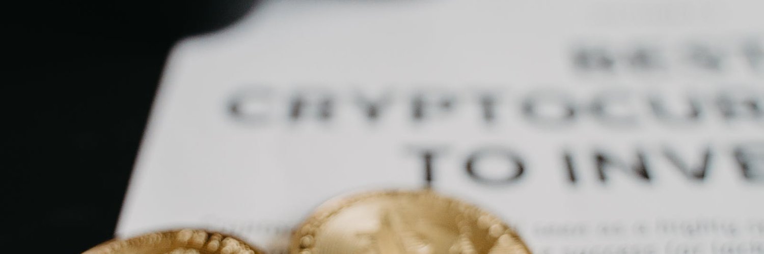 AlisaChaiworapol banner