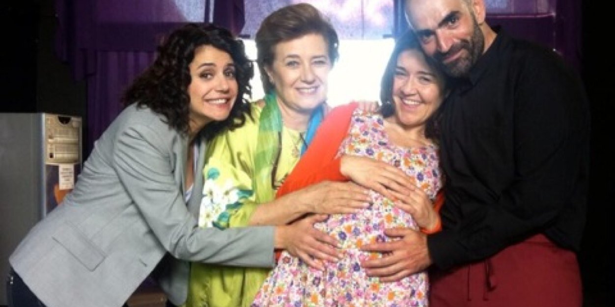 pujaltemaria's profile banner image