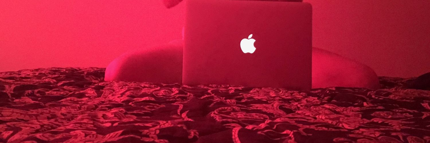 Official_Creamy's profile banner image