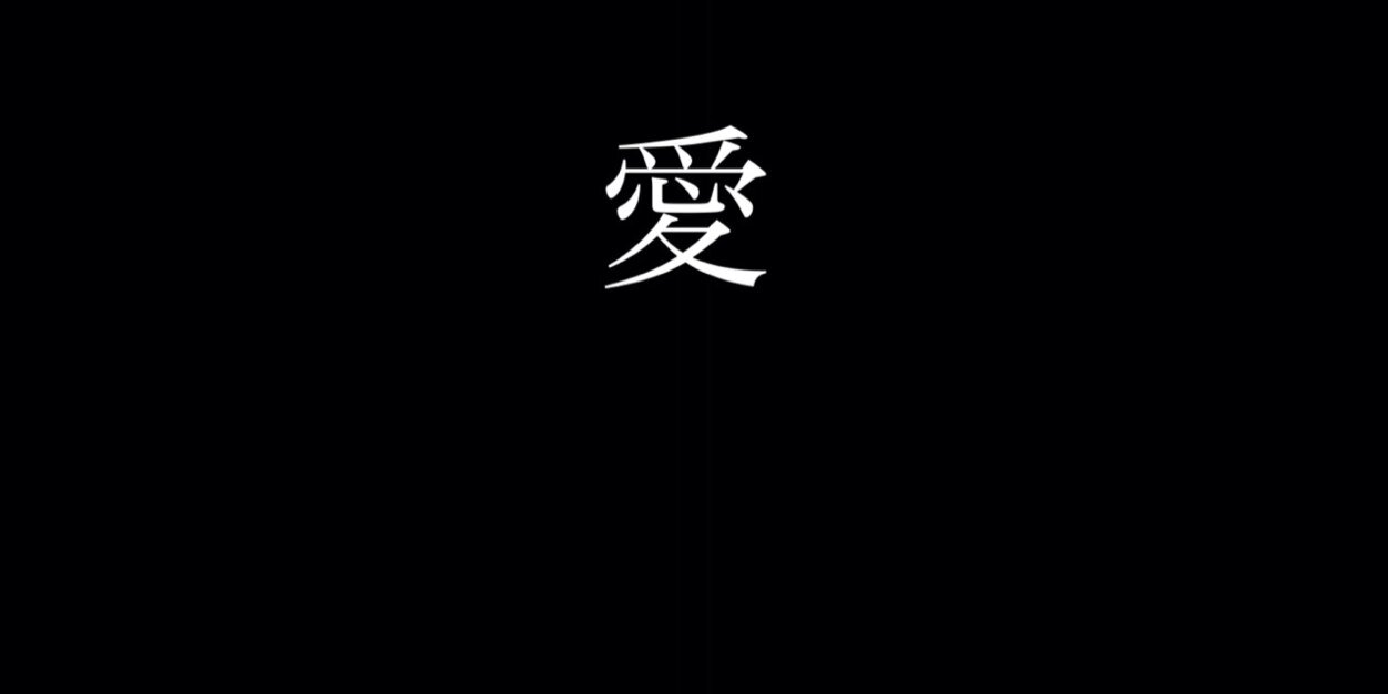 sts__________'s profile banner image