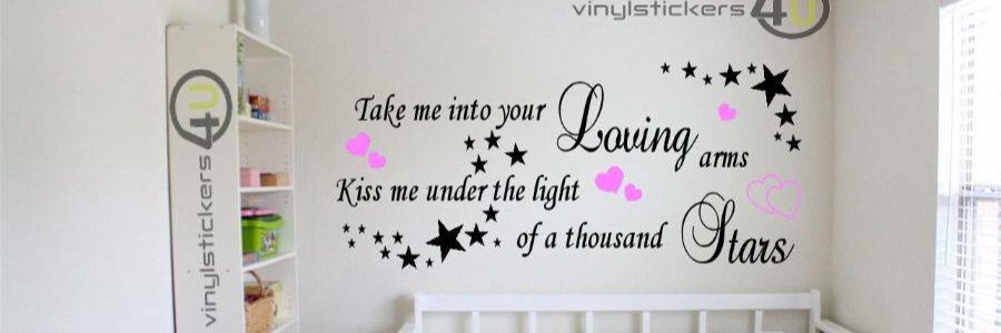 EndlessPrints's profile banner image
