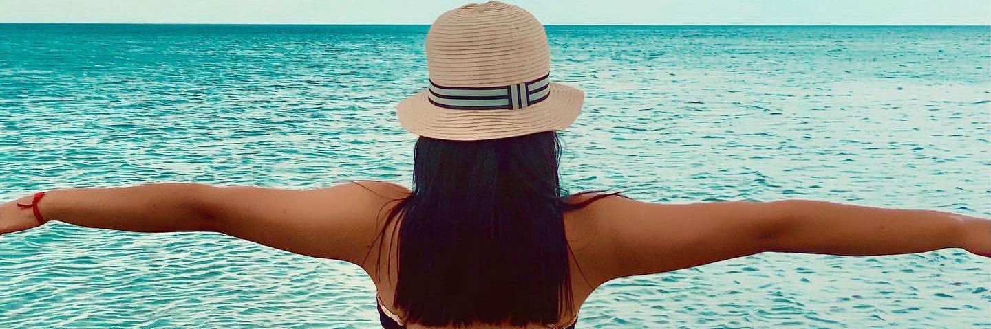 SofiaMoyaa's profile banner image