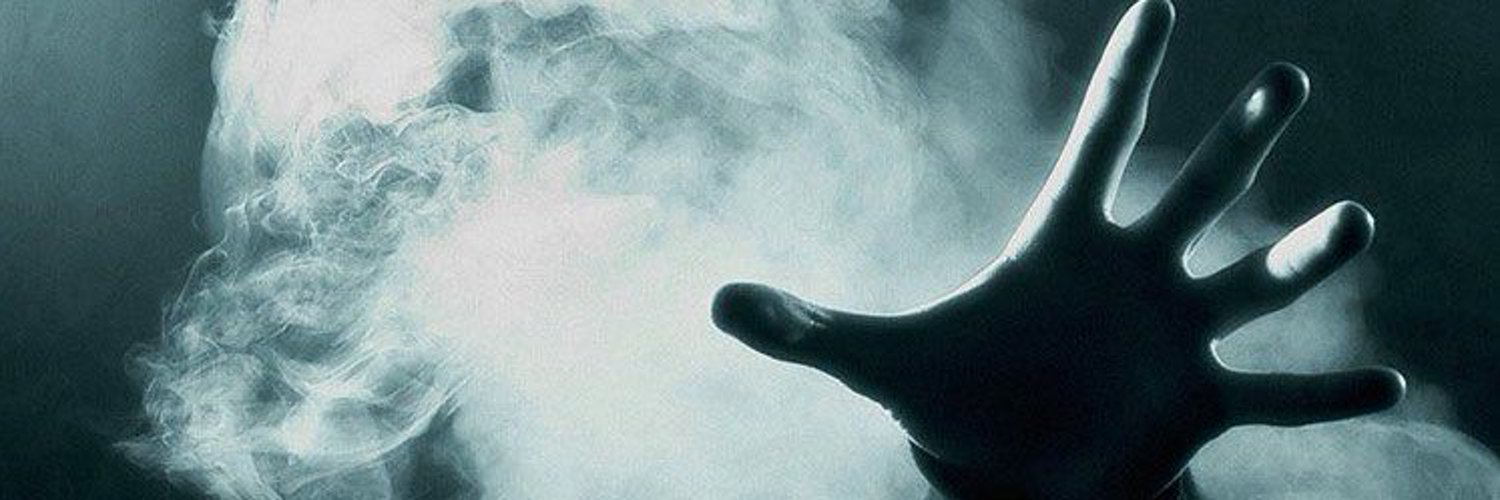 MozayWillSnap's profile banner image