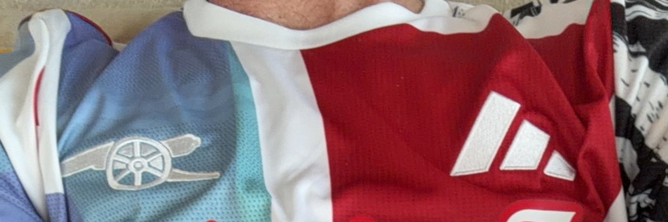 RioIlinsky's profile banner image