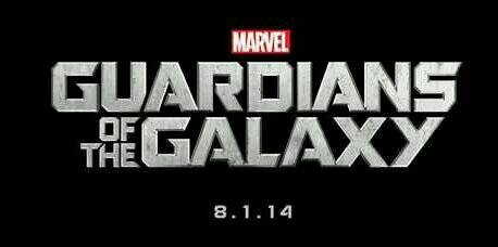 Stard-Generationπ² banner