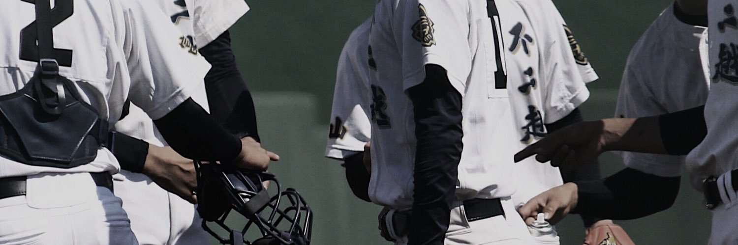 ___n8q's profile banner image