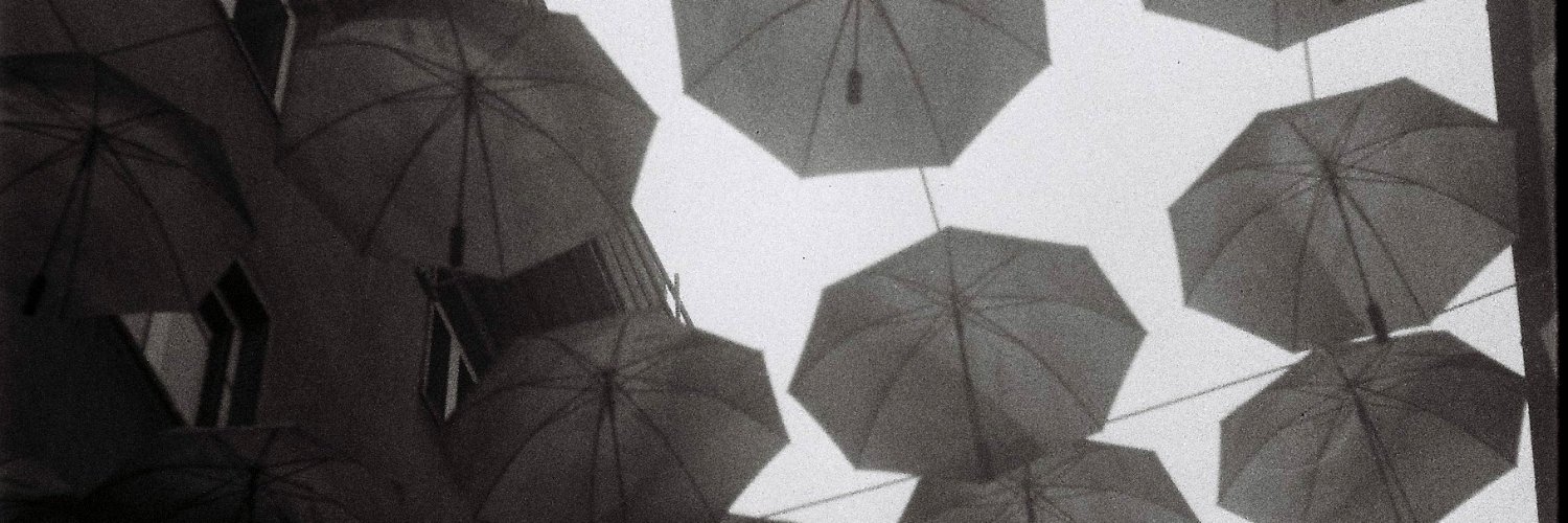 FlyOrDie4's profile banner image