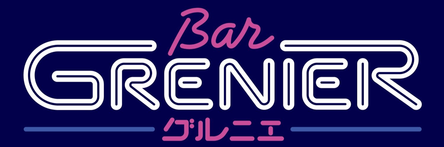K太/KATE banner