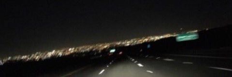 ELLE! banner