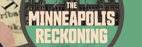 MichelleSPhelps Profile Banner