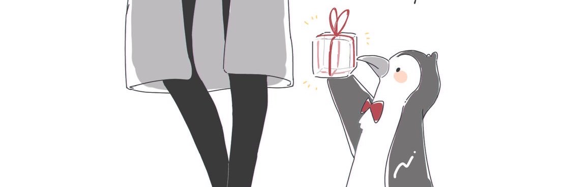 Penguintinus's profile banner image