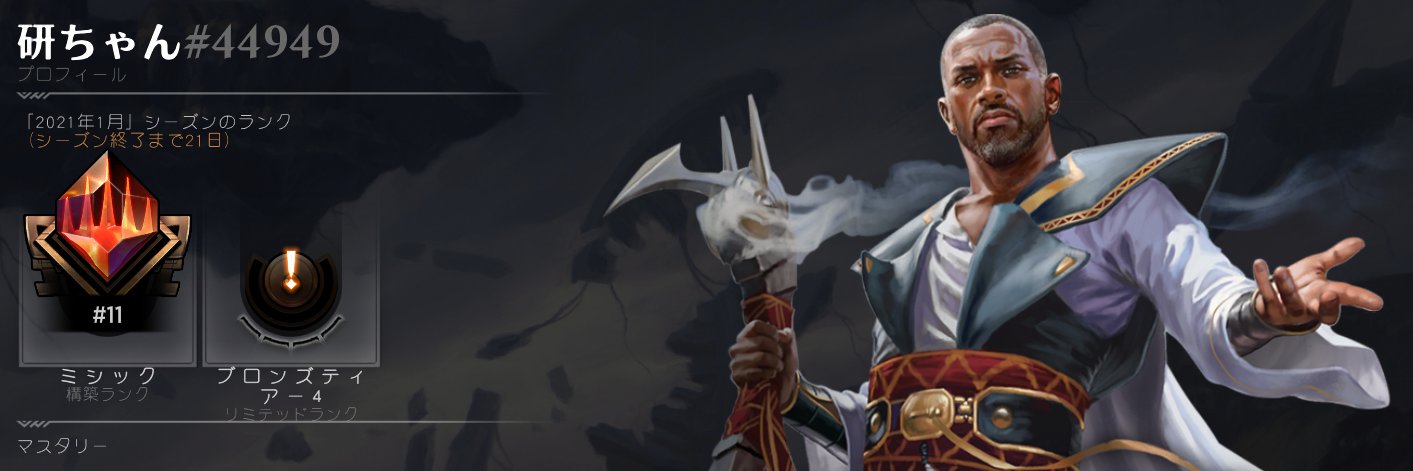 gokiken_note's profile banner image