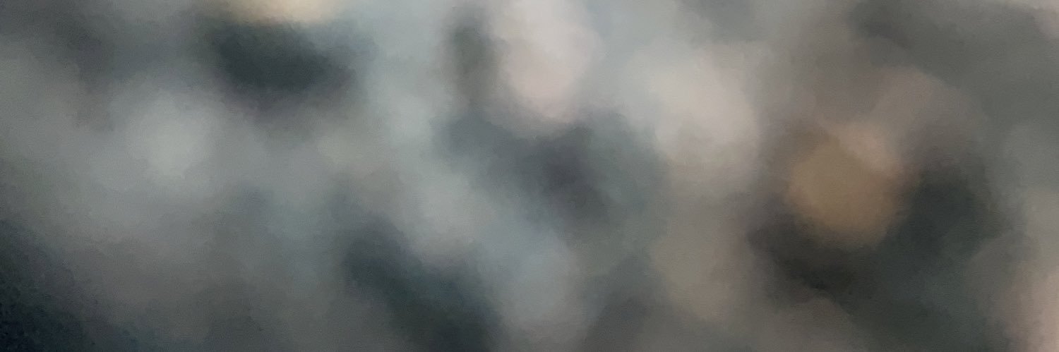 Deviice banner