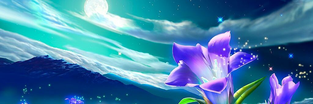 masu__jun's profile banner image