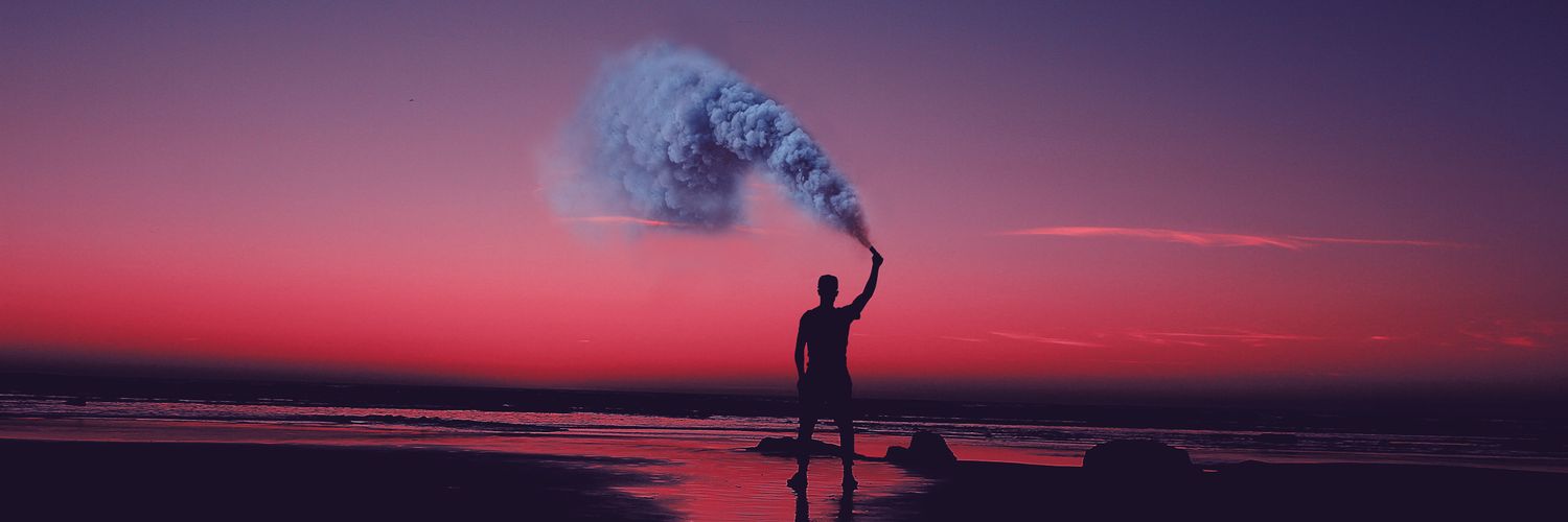 TunerTurner1's profile banner image