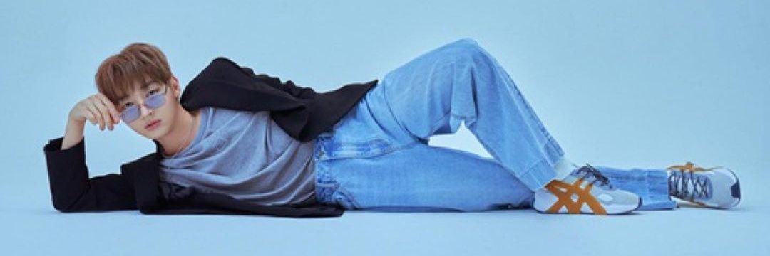 lsy5227's profile banner image