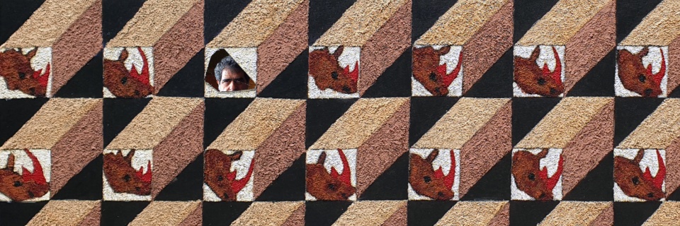 cebrailotgun's profile banner image