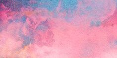 phiamiaww's profile banner image