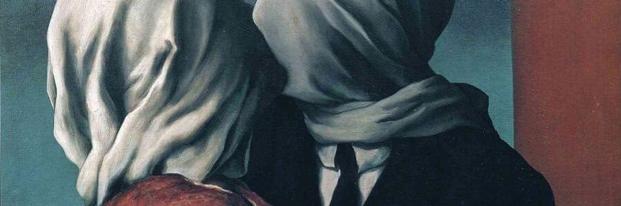 elyacht's profile banner image