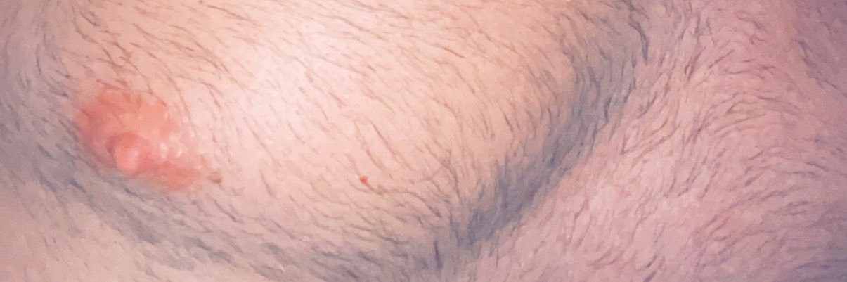AnkjrJimmy's profile banner image
