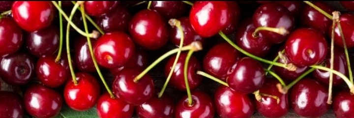 countescherry12's profile banner image