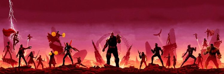 RinazMazeen's profile banner image