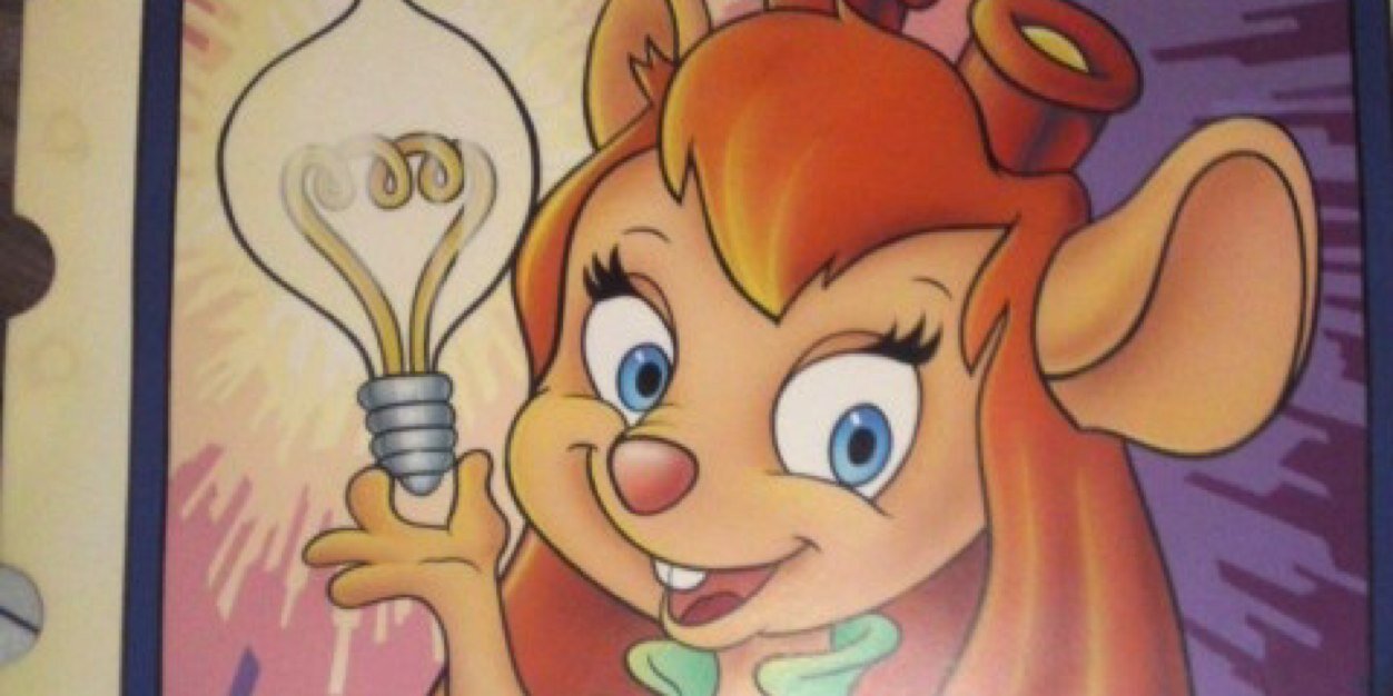 RRvanellope's profile banner image
