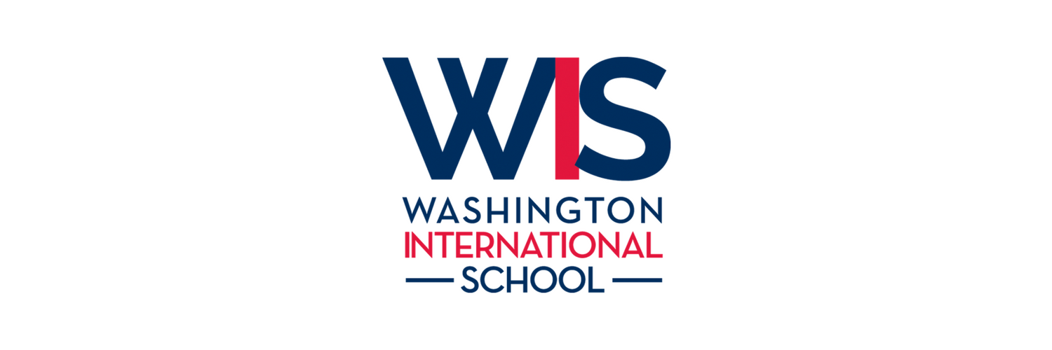 WIS Red Devils banner