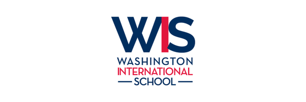 WISRedDevils Profile Banner