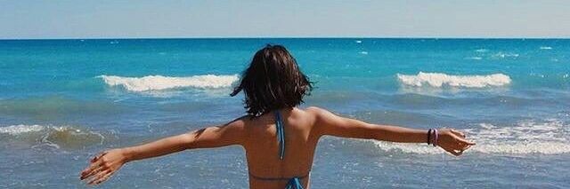 CastiMariela's profile banner image