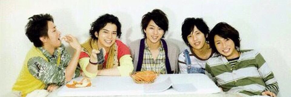 Bake3104's profile banner image