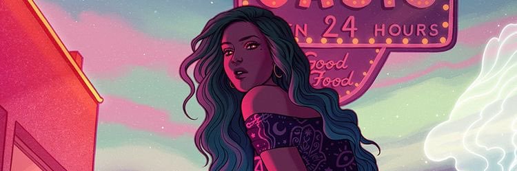 seattlepeach's profile banner image