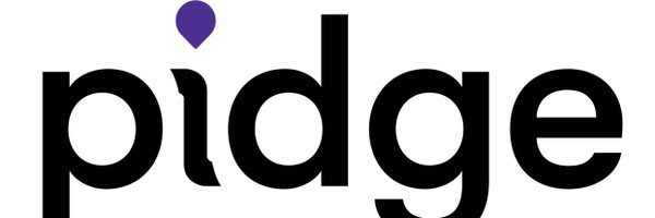 ratneshverm Profile Banner