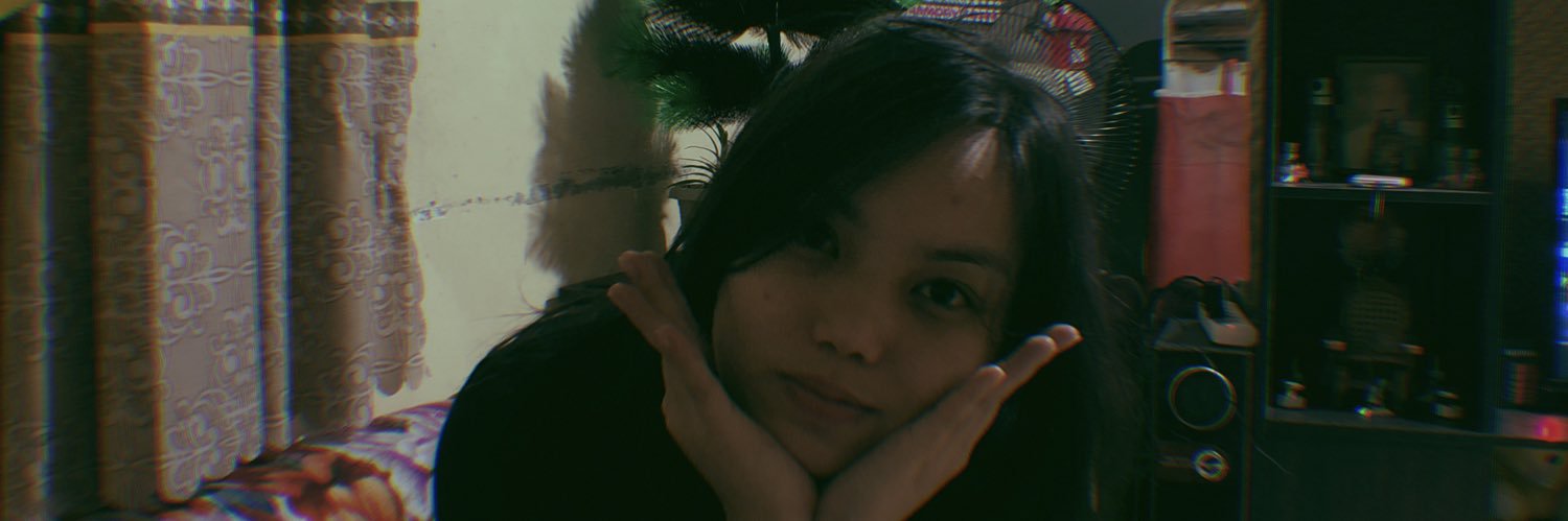 waltsssss's profile banner image