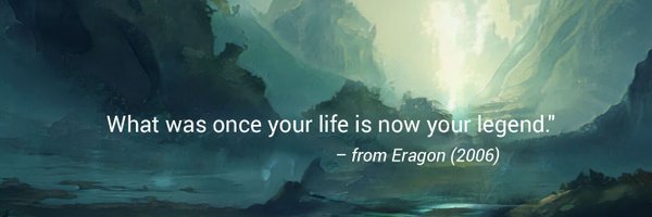 beadragonmaster Profile Banner