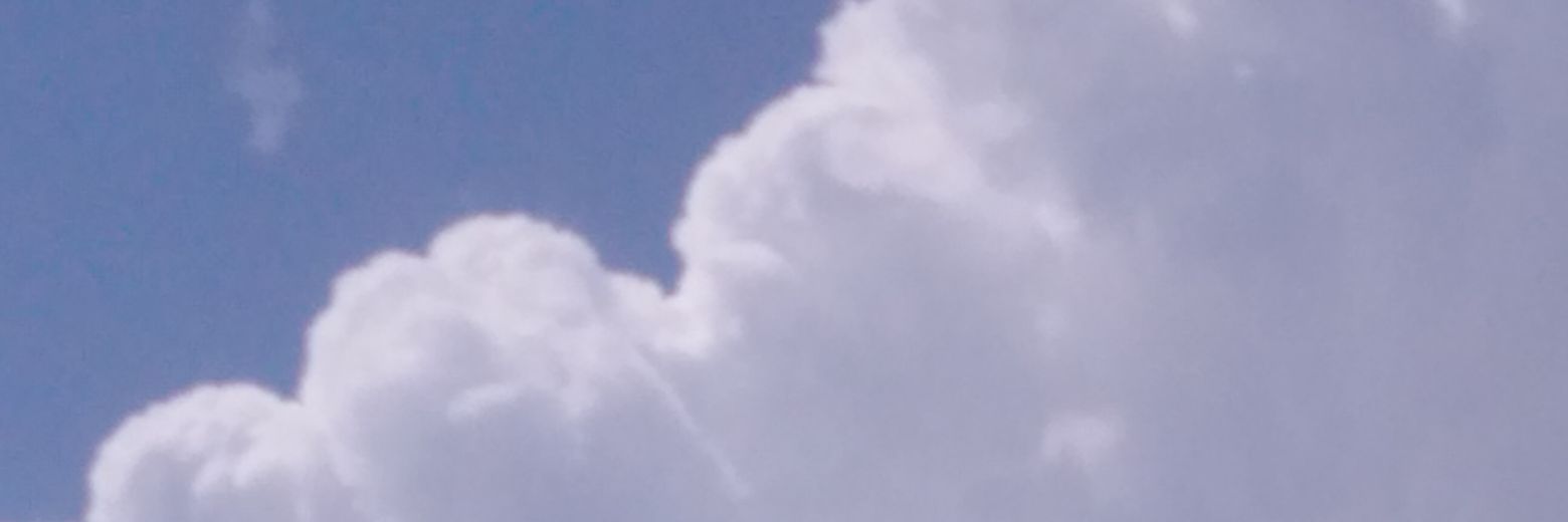 hhhsss3977's profile banner image