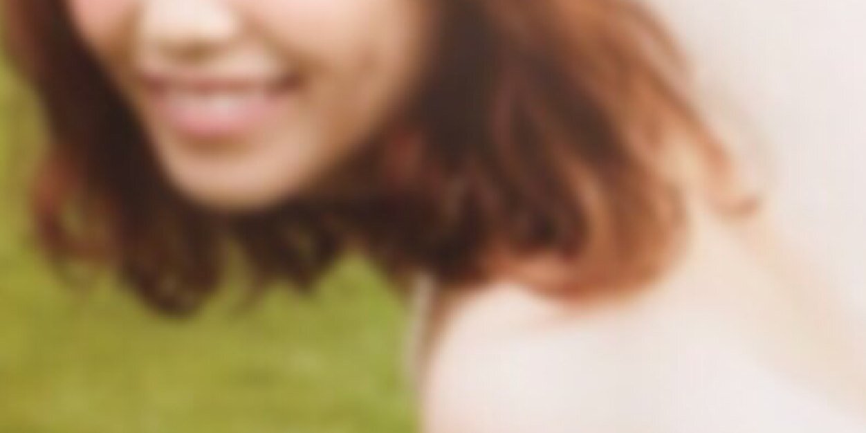 T______o6's profile banner image