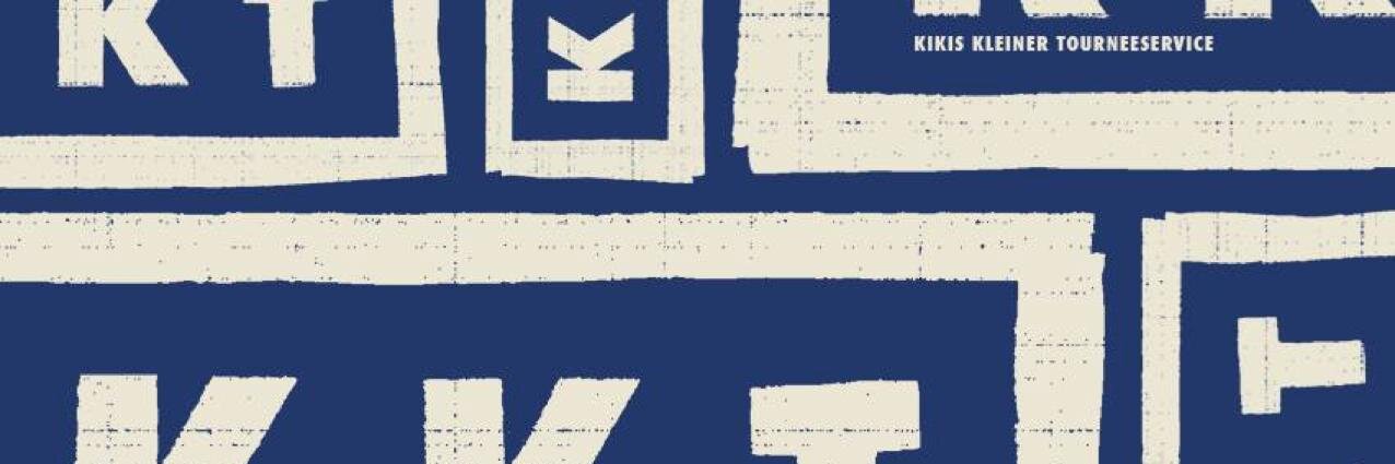 KKT Berlin banner