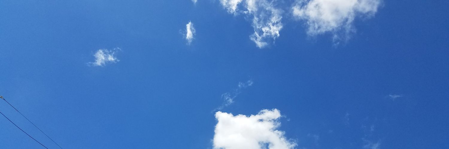 leo_8614's profile banner image