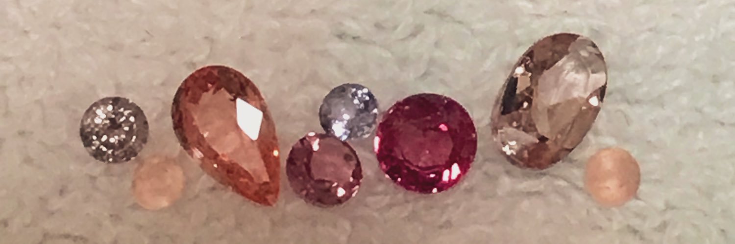 Hippippi6's profile banner image