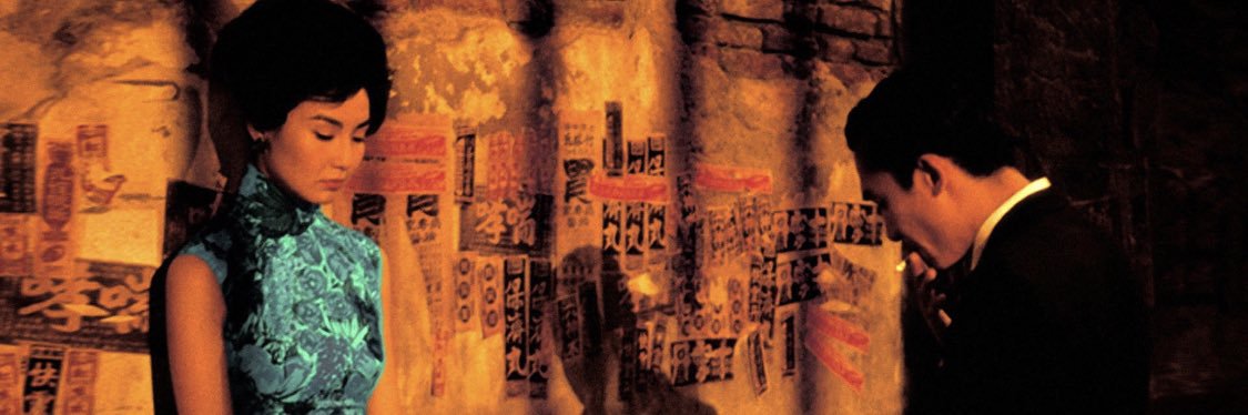 PollyChan's profile banner image