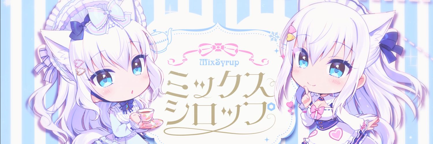 hideaki240637's profile banner image