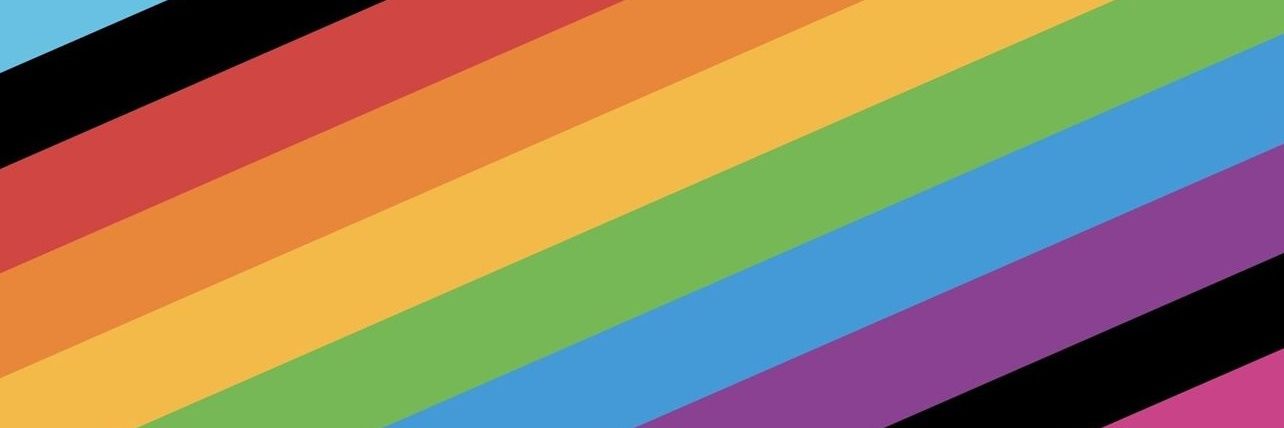 NobleRedDevil's profile banner image